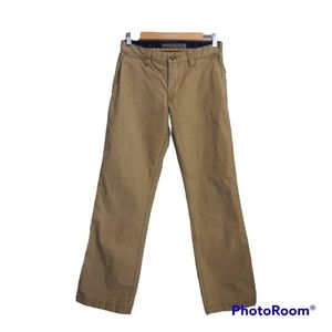 Men's Old Navy pants  29x30